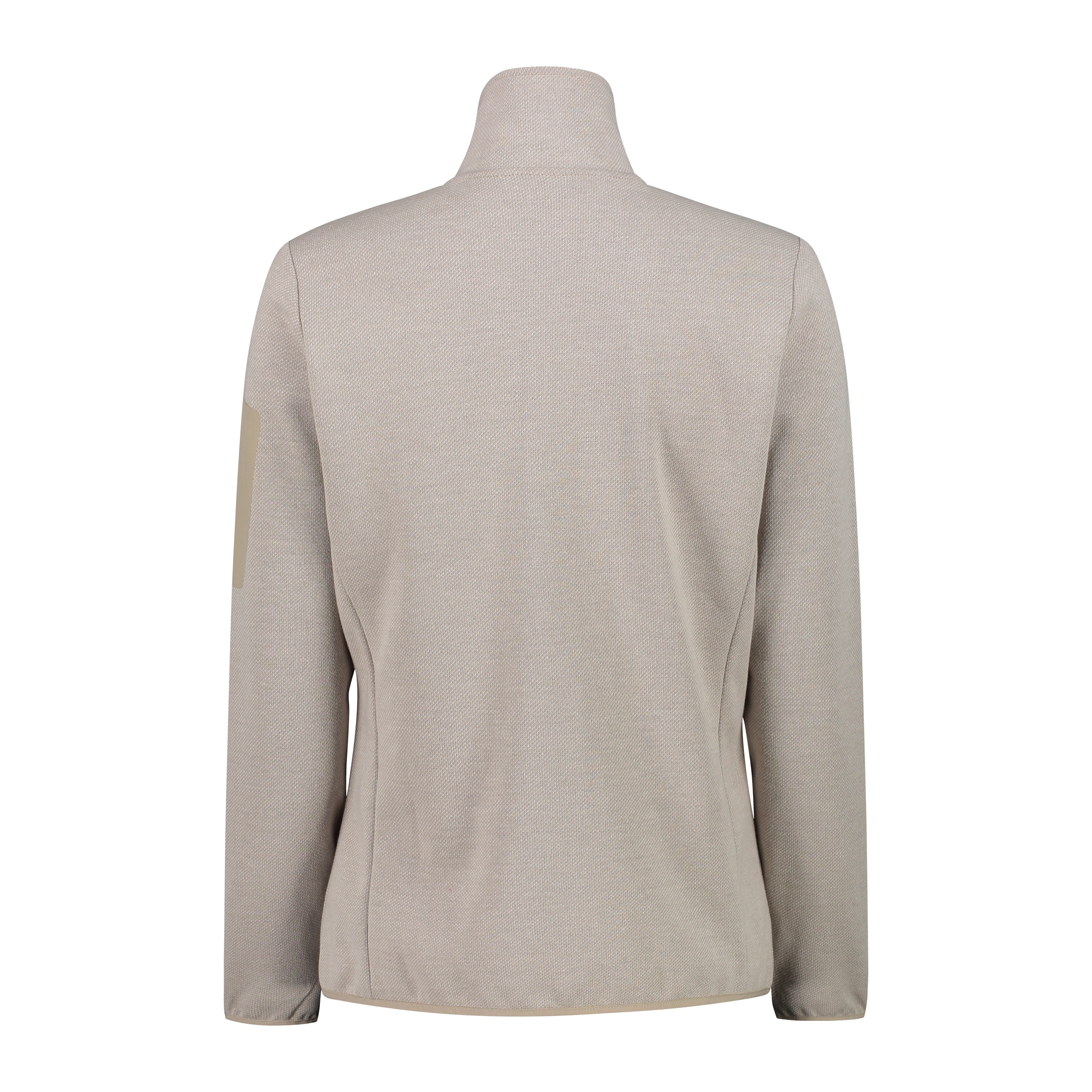 CMP Allwetterjacke CMP Damen Jacke WOMAN günstig online kaufen