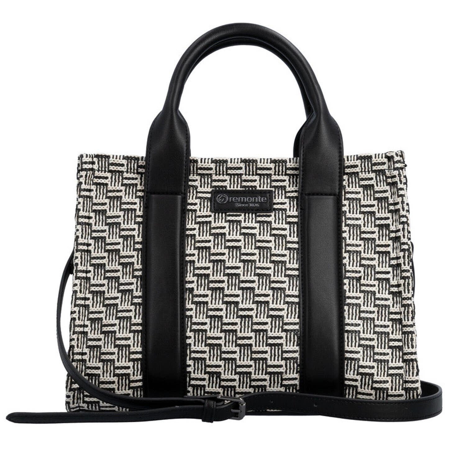 Remonte Handtasche