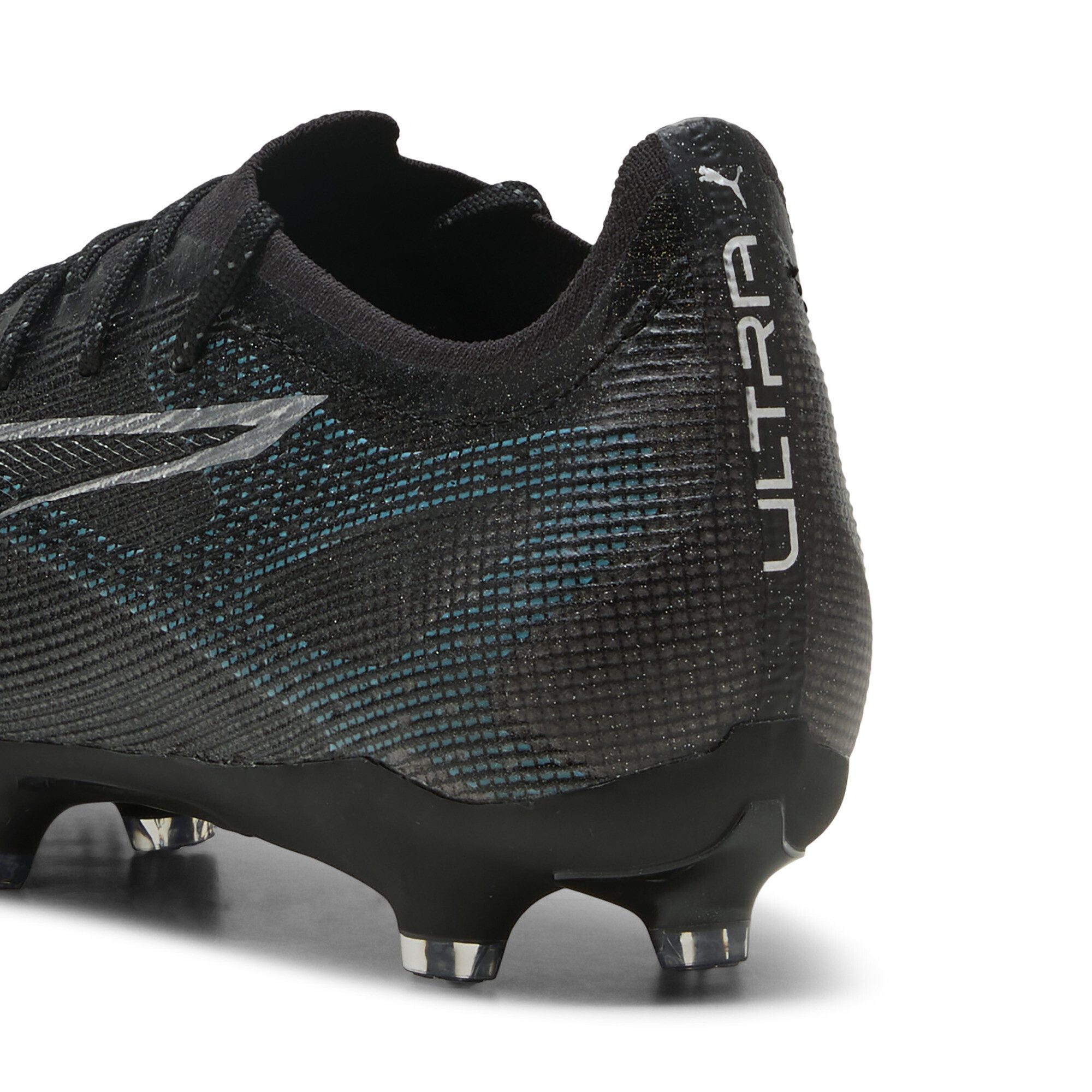 PUMA ULTRA 5 PRO FG/AG Fußballschuhe günstig online kaufen