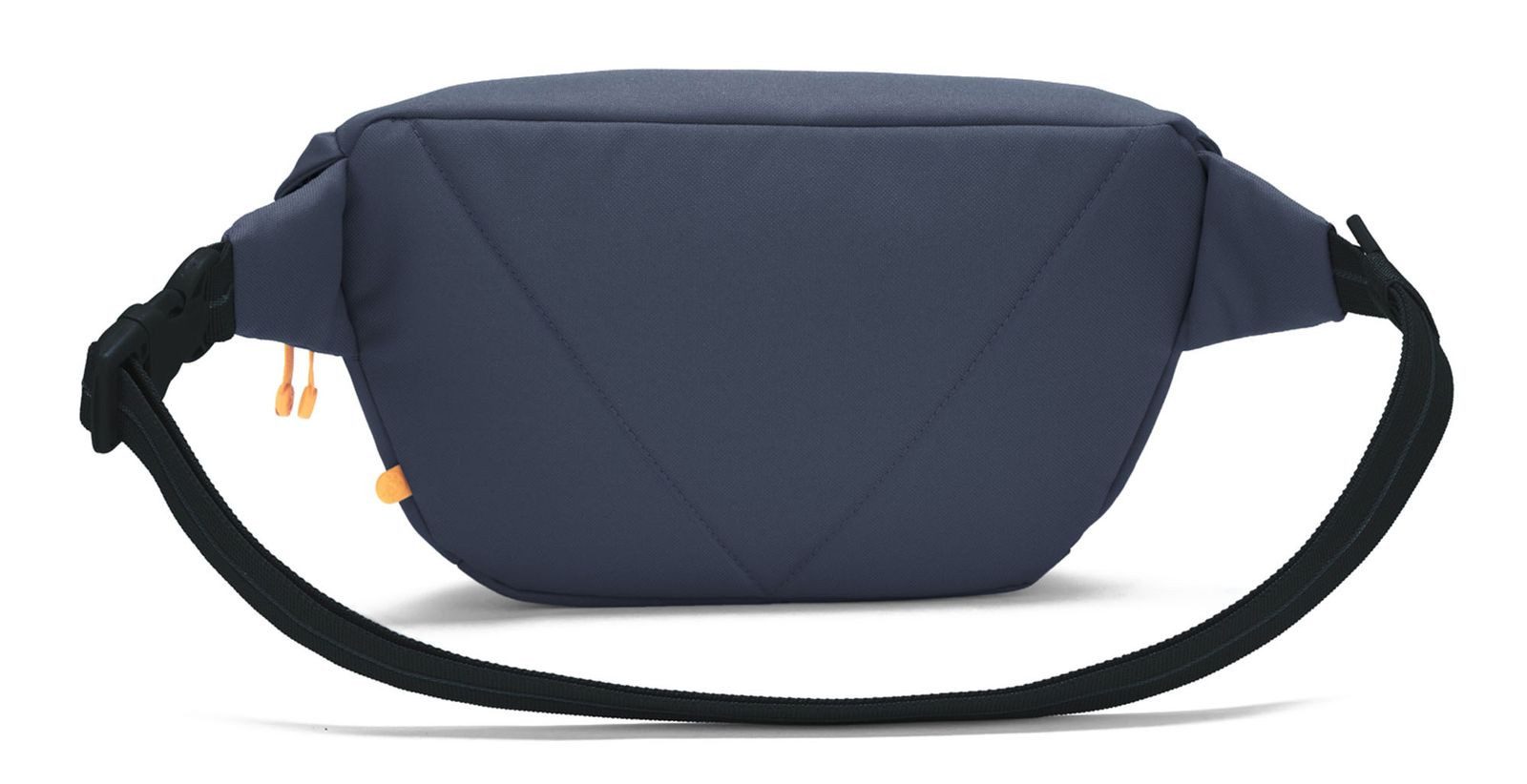 Pacsafe Umhängetasche Sling Pack