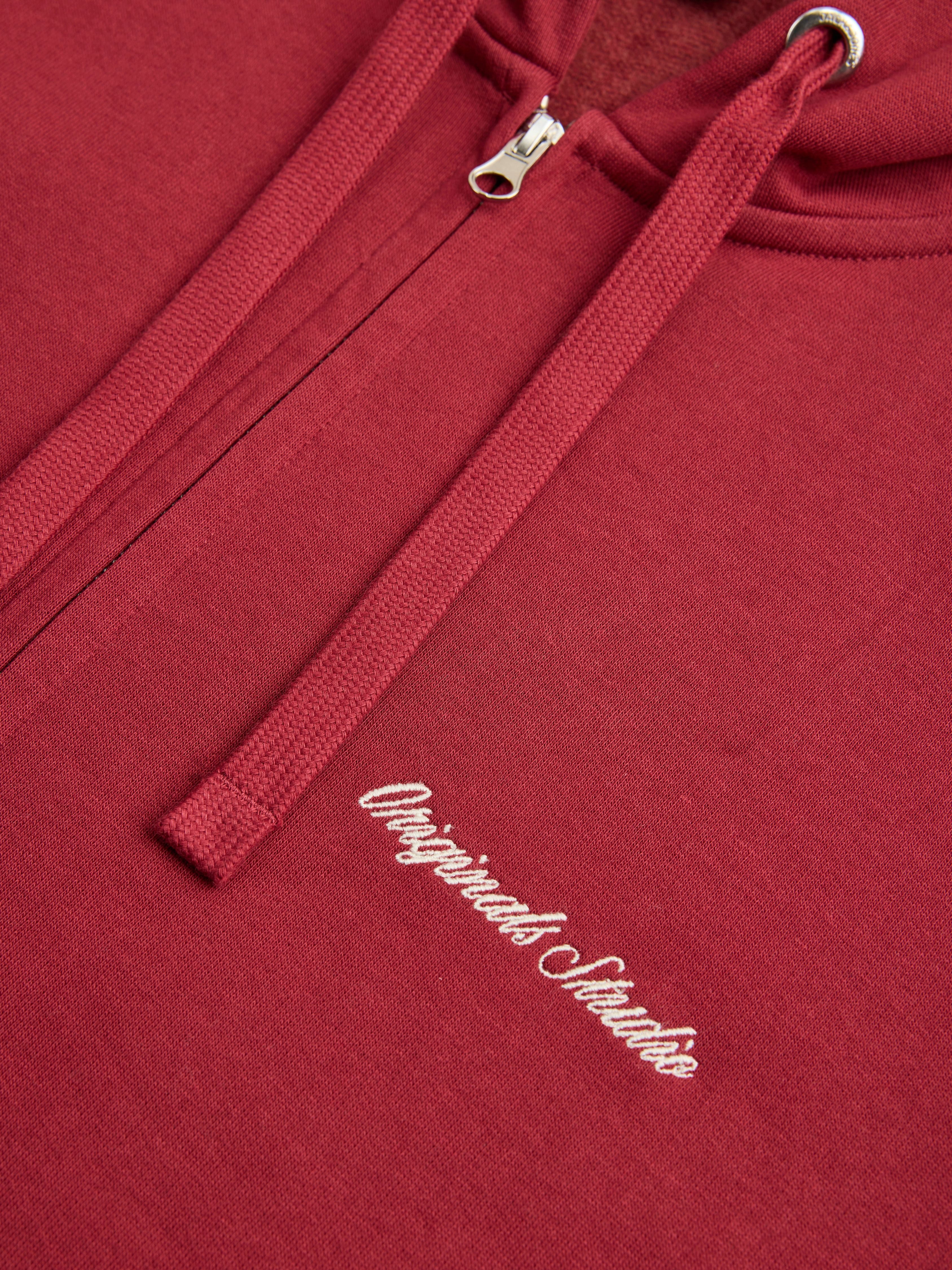 Jack & Jones Sweatshirt