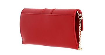 VALENTINO BAGS Clutch Penelope
