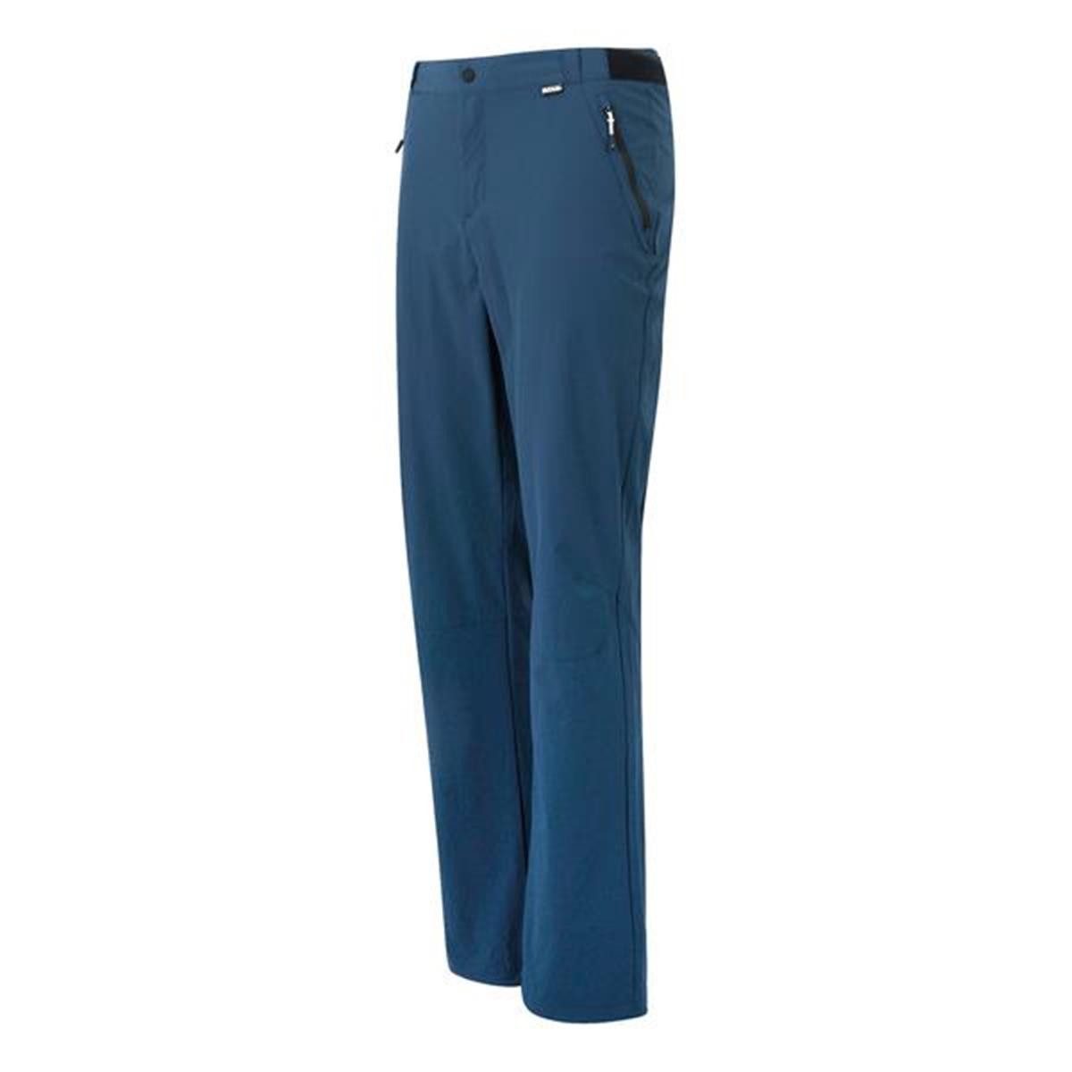 Regatta Funktionshose lange Hose Herren TravelLightPkAway Mens Trousers günstig online kaufen