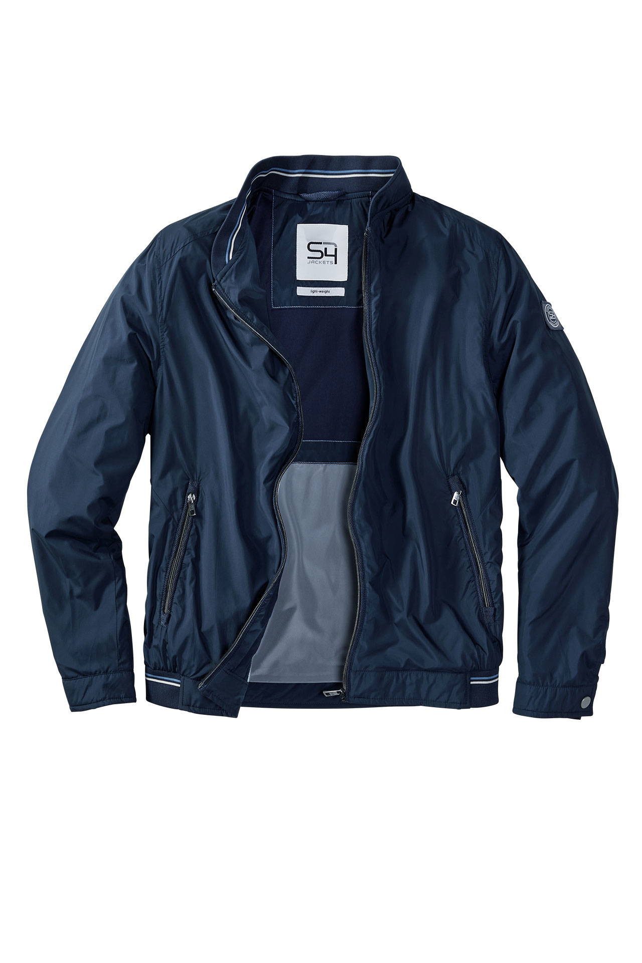 Blouson
