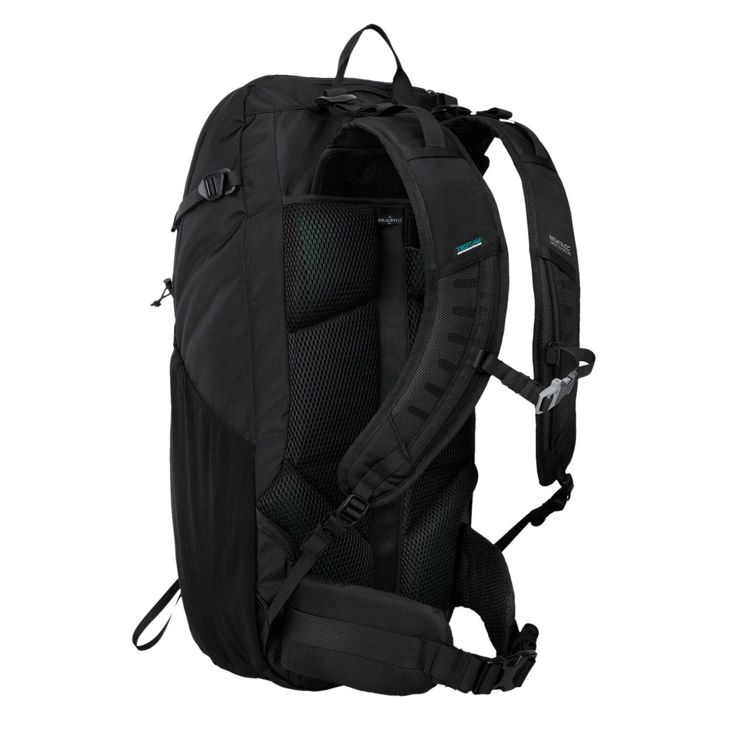 Regatta Rucksack Regatta Blackfell IV 35 Liter Rucksack