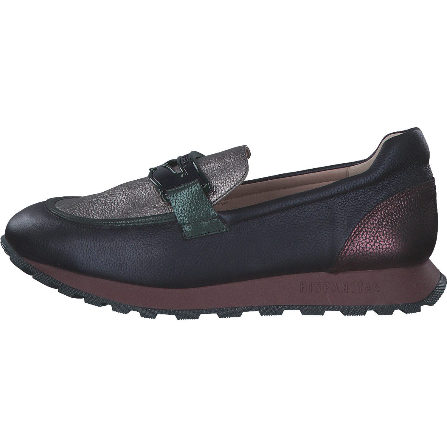 Hispanitas CHI243720 Loira-I24 Mokassin günstig online kaufen