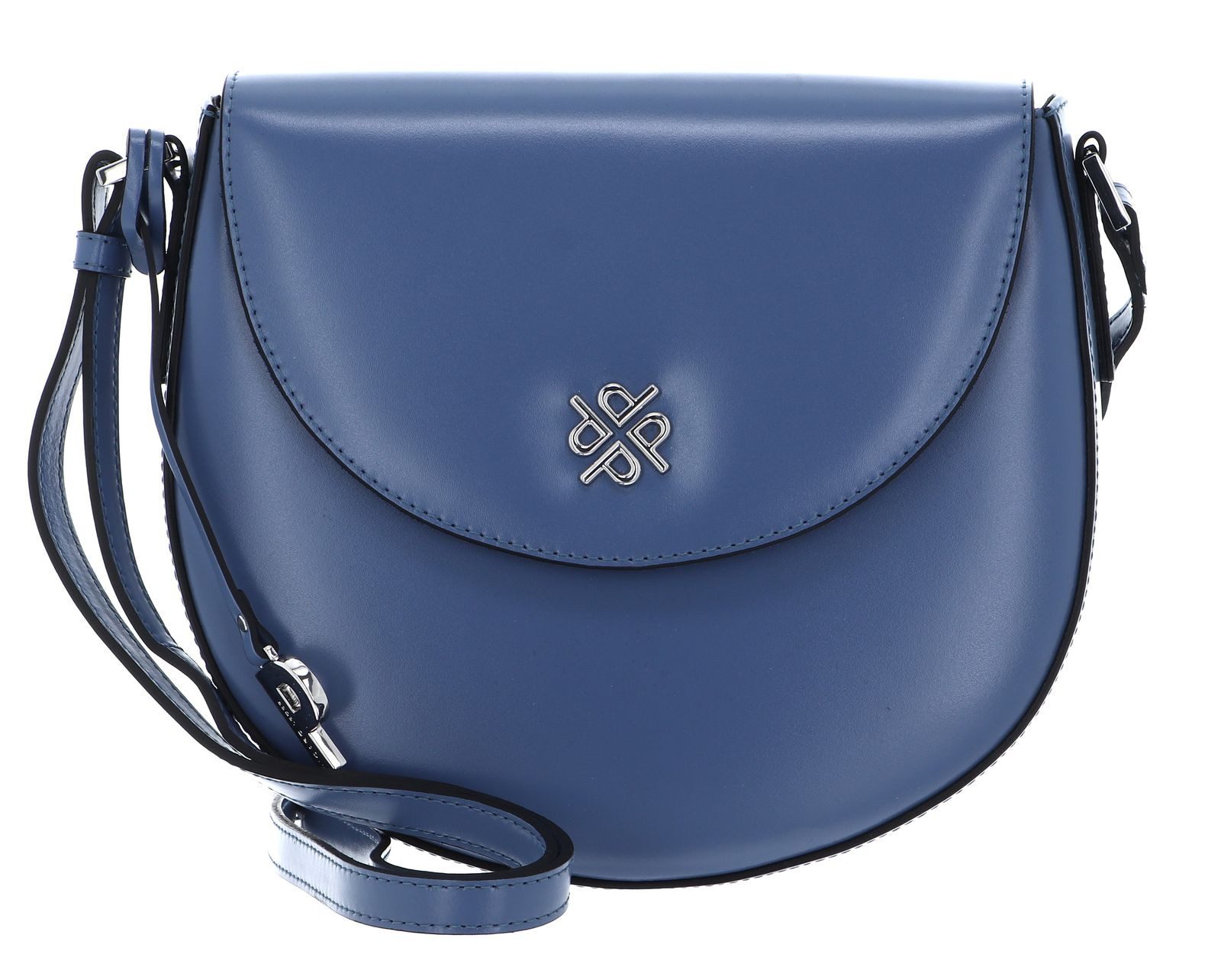 Umhängetasche Crossbody Bag with Flap