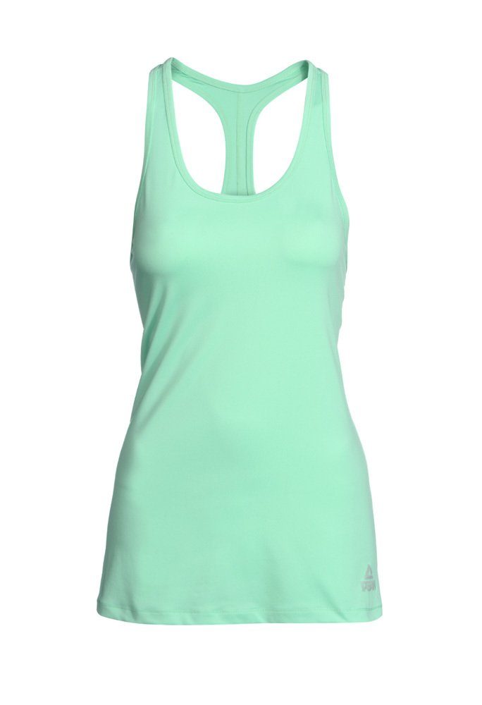 PEAK Sporttop sportive