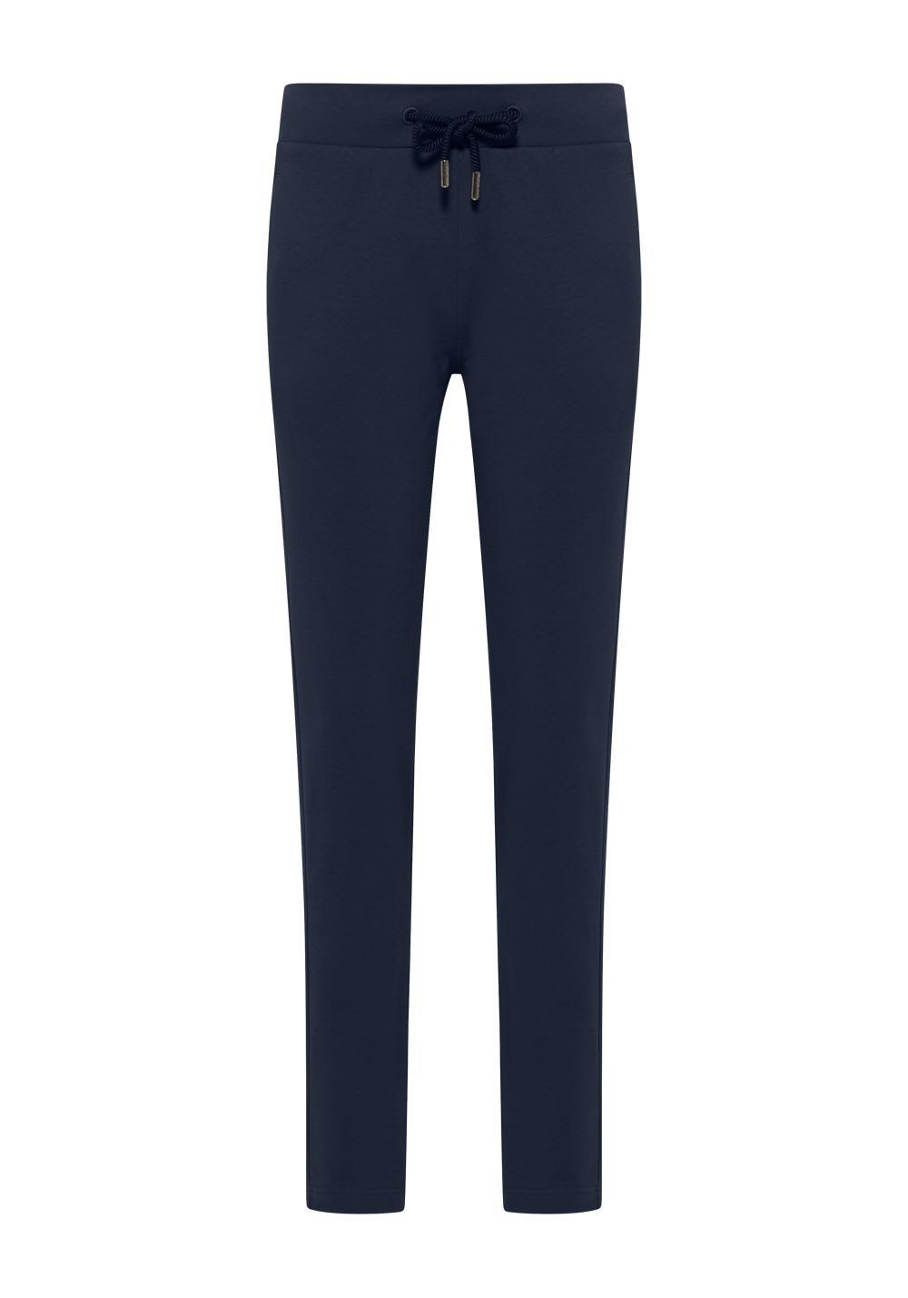 Elbsand Sweatpants Briane - Coldwater regular Fit