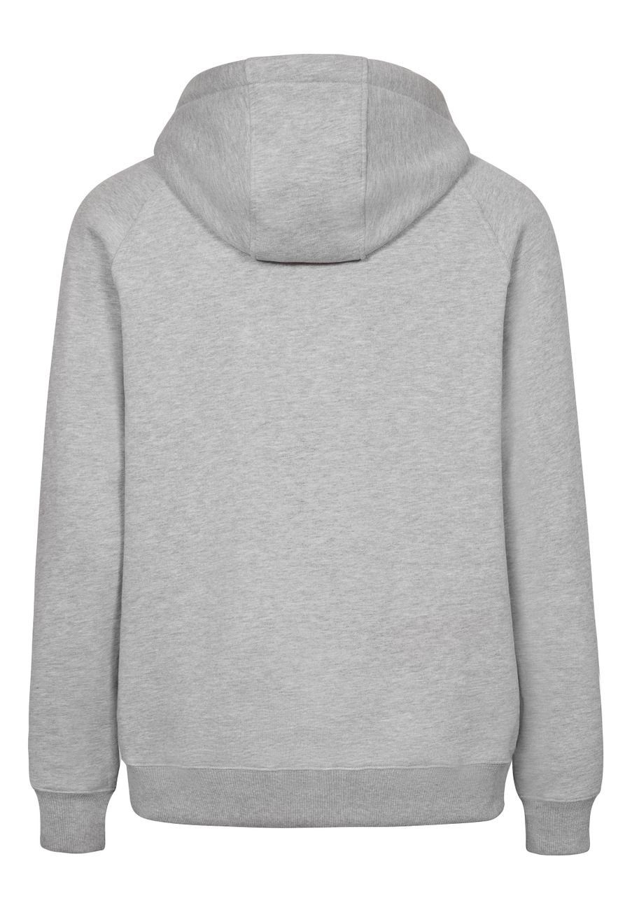 Derbe Hoodie Matrosenmöwe (1-tlg) günstig online kaufen