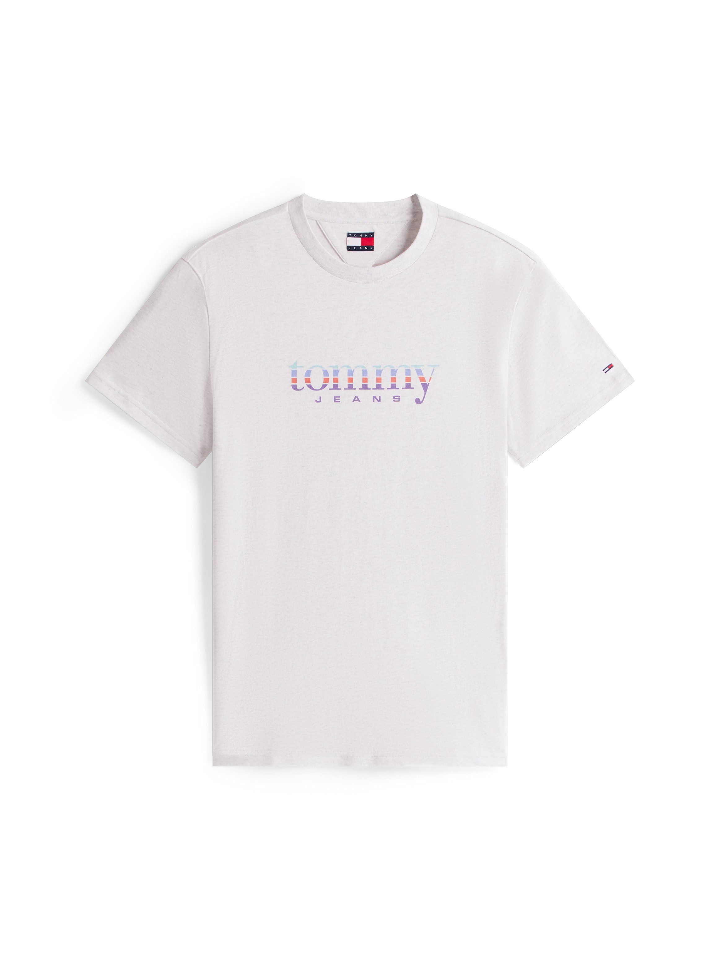 Ice Grey Heather