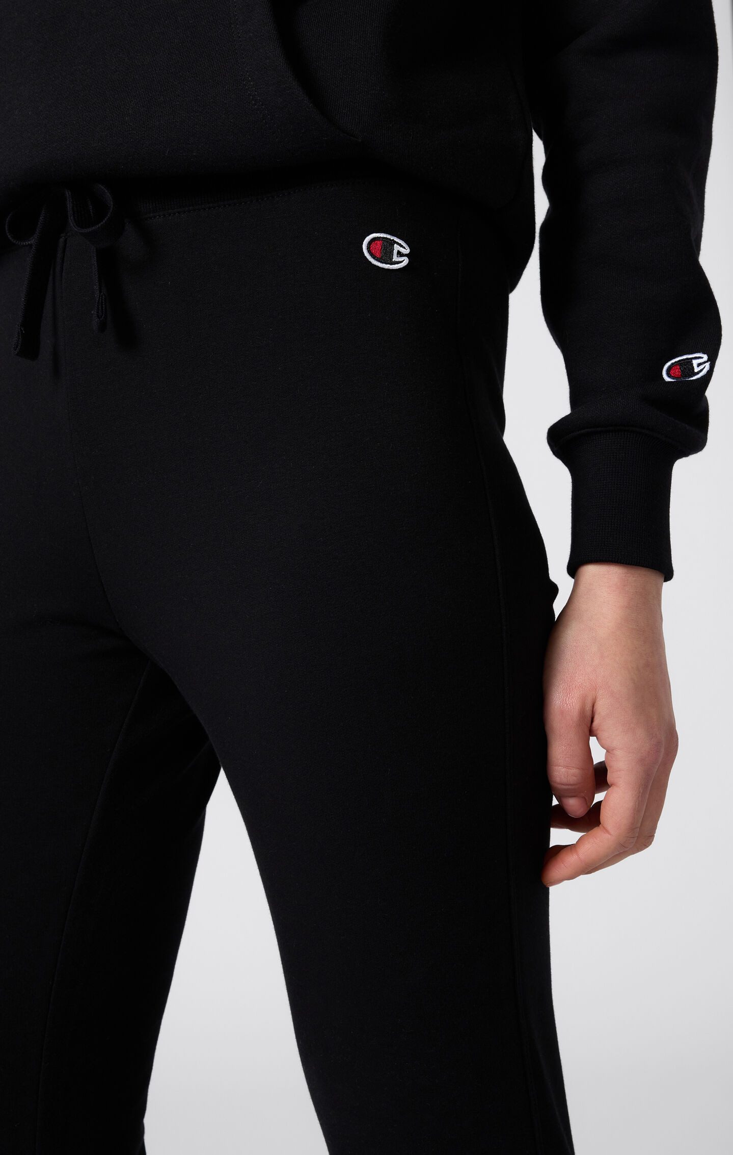 Champion Jogginghose