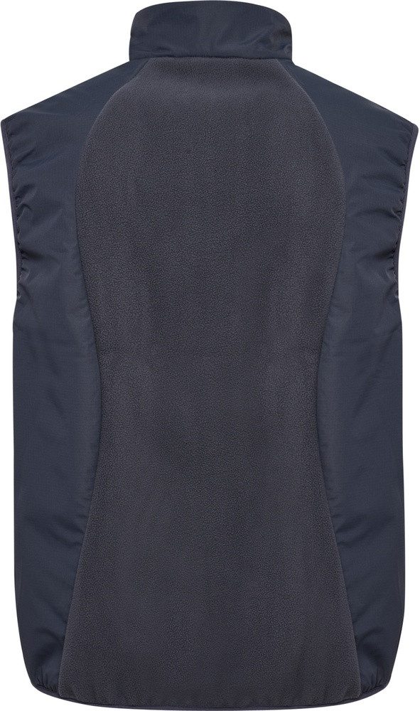 hummel Sweatweste Hybrid Fleece Vest