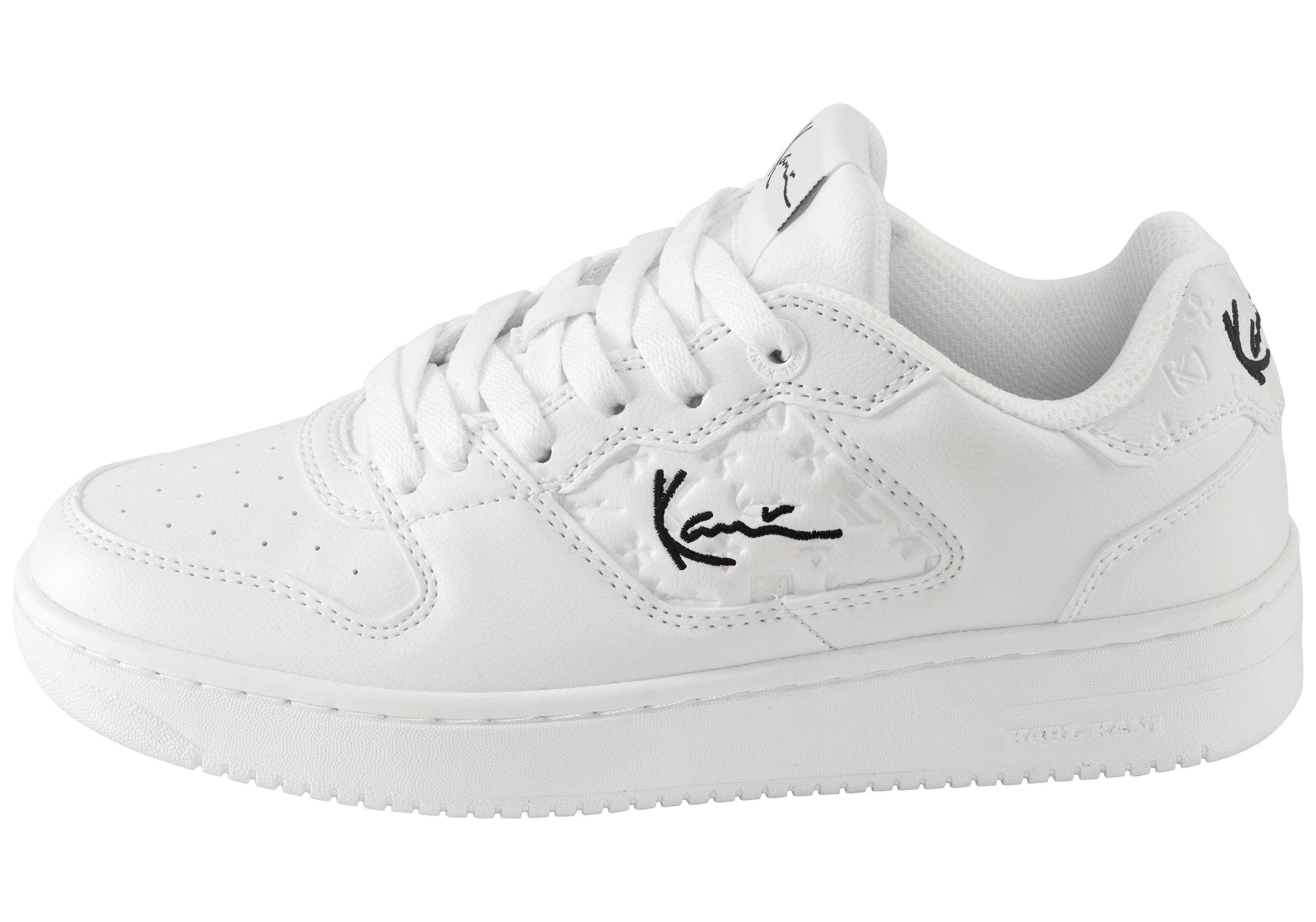 Karl Kani 89 CLASSIC GS Sneaker günstig online kaufen