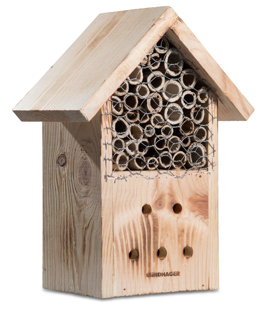Windhager Insektenhotel