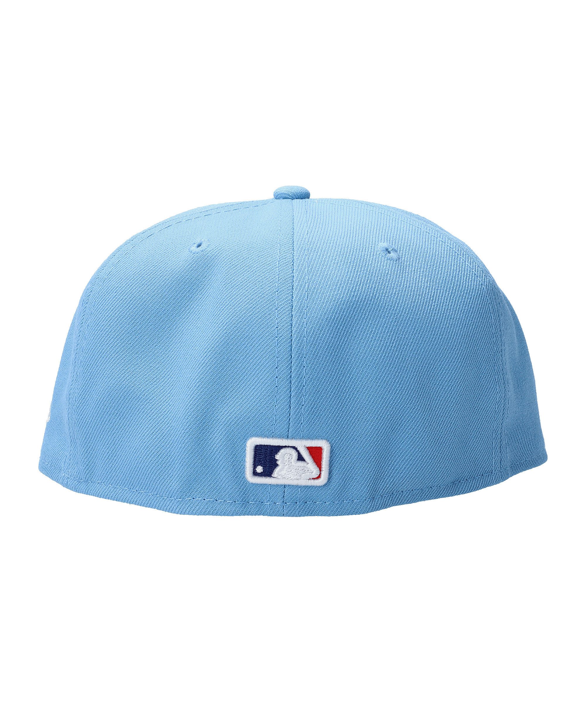 New Era Baseball Cap New Era günstig online kaufen