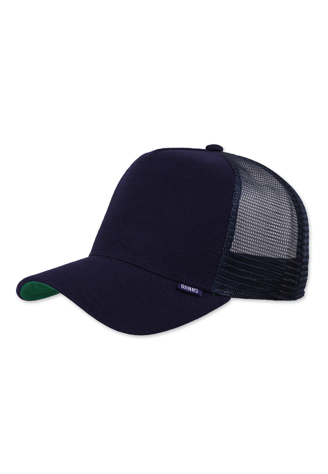 Djinns Trucker Cap Djinns Trucker Cap günstig online kaufen