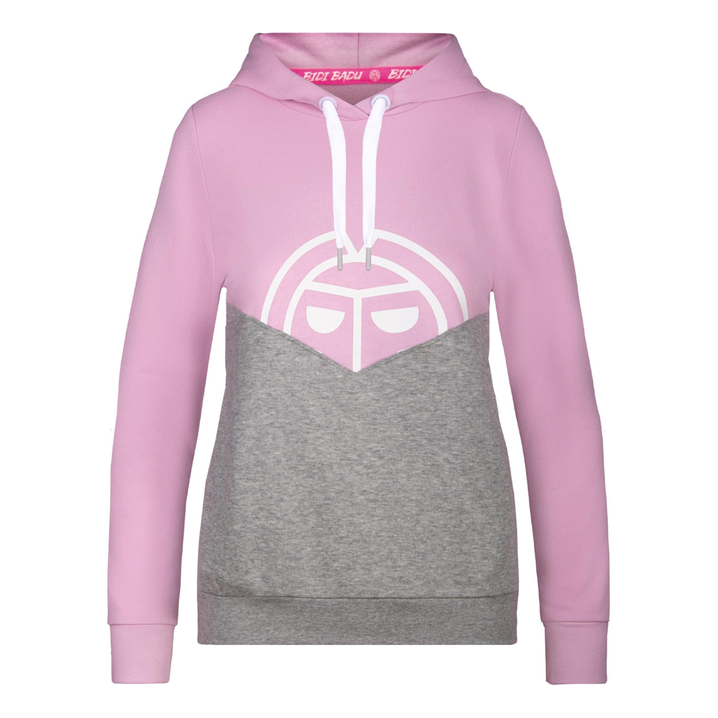 BIDI BADU Kapuzensweatshirt Salia Lifestyle