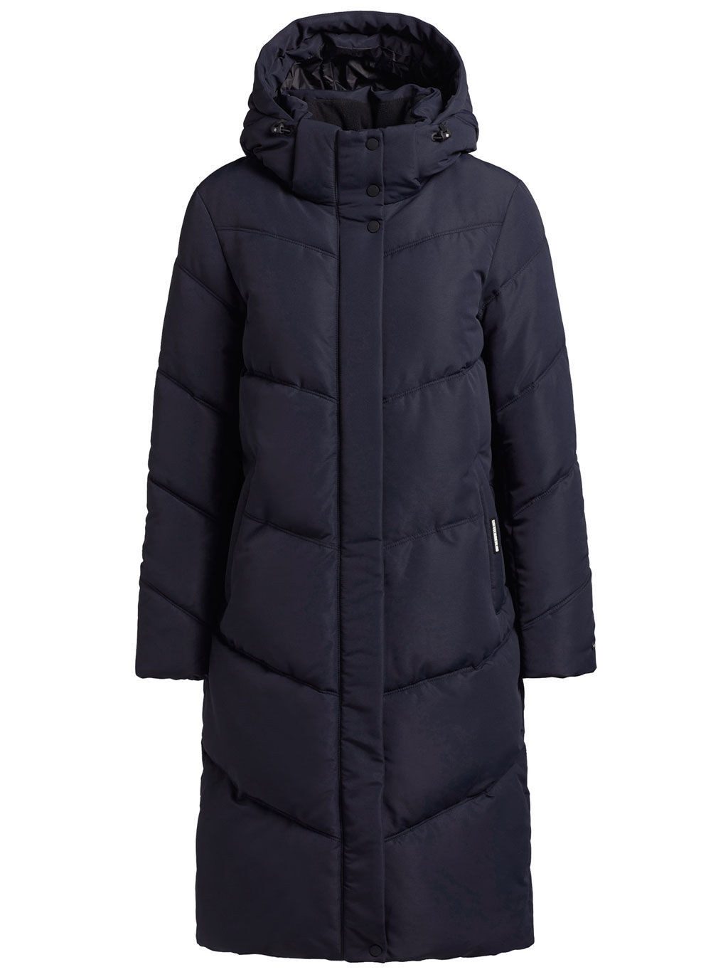 khujo Outdoorjacke