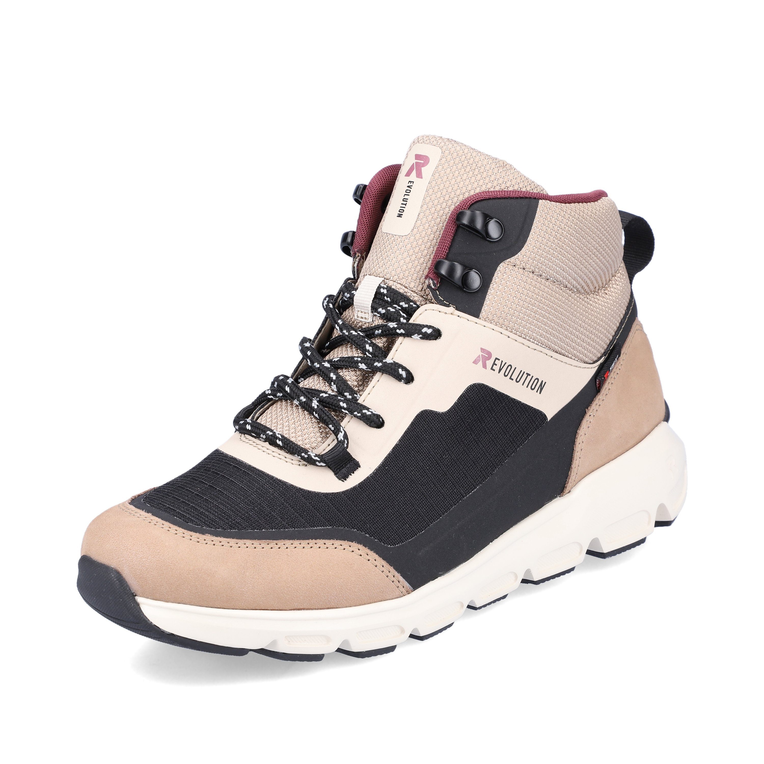 Winterboots