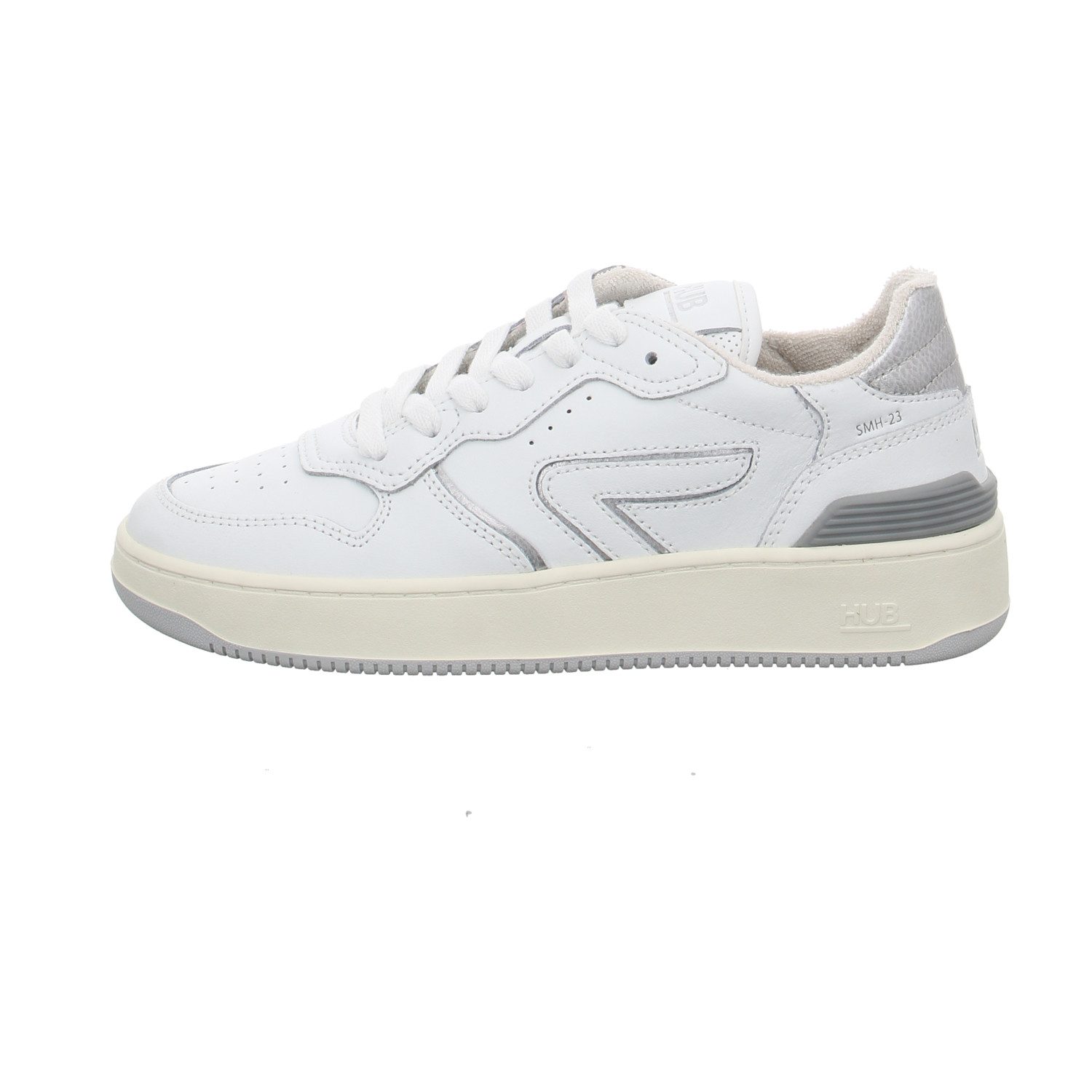 HUB Smash L31 Sneaker