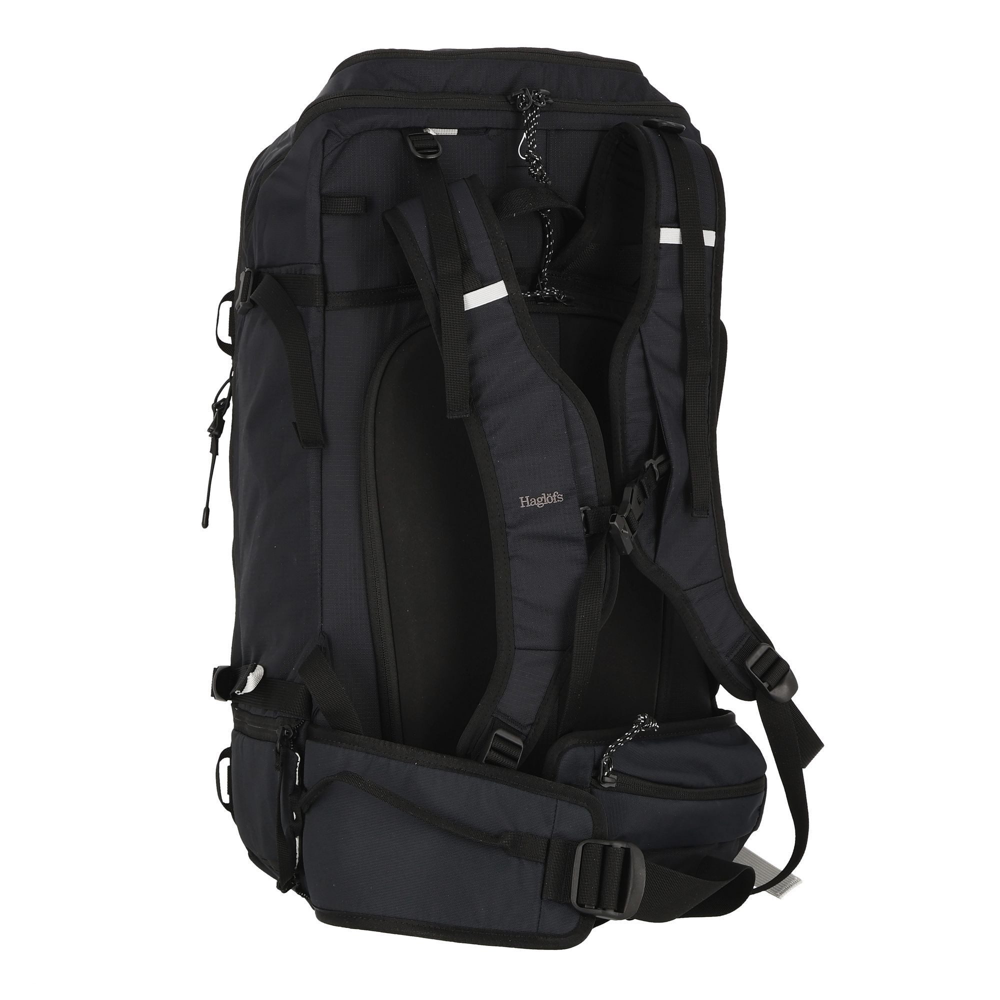Haglöfs Wanderrucksack Sensate Pro 32, Polyester