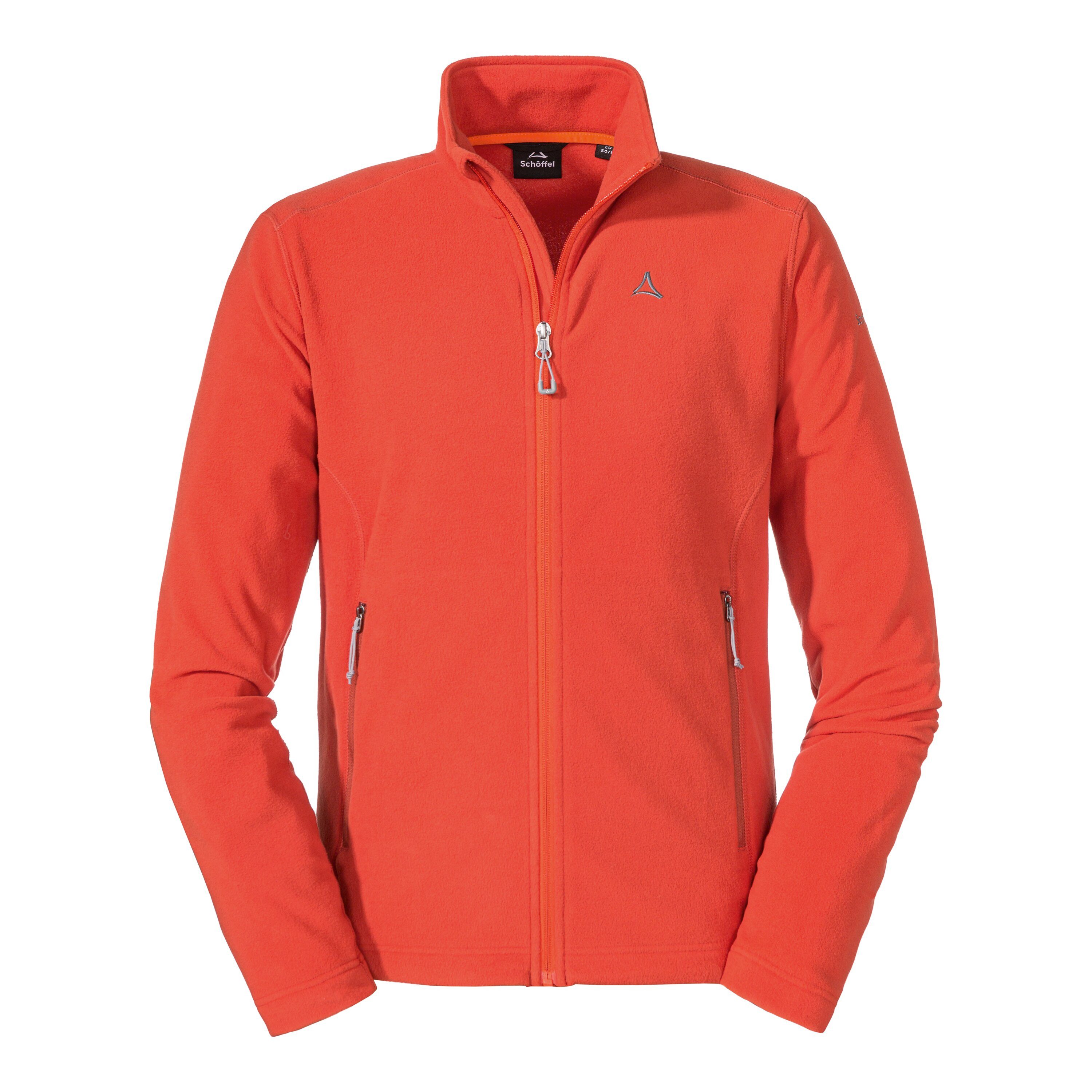 Outdoorjacke
