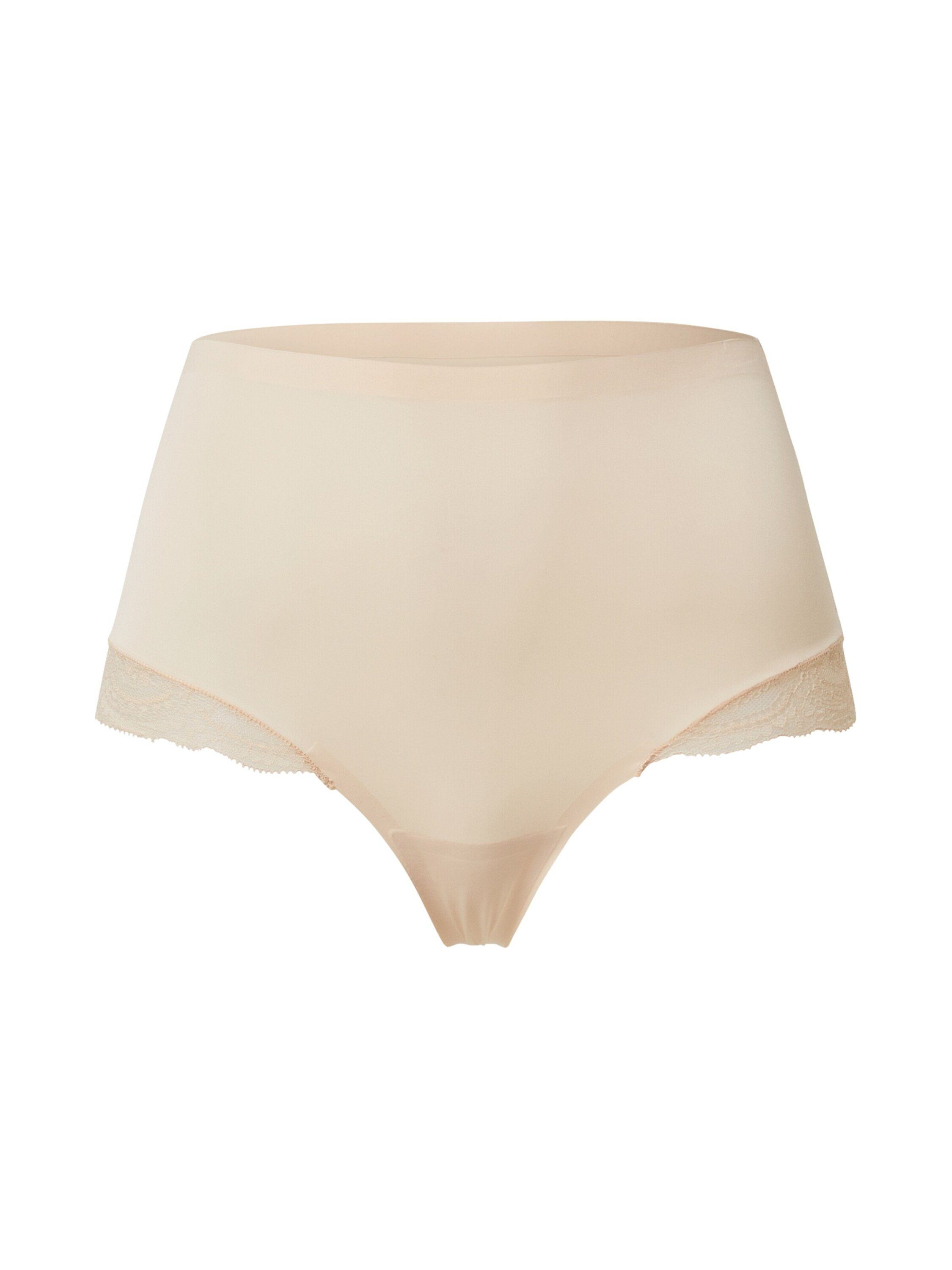MAGIC Bodyfashion String Dream (1-St) Spitze