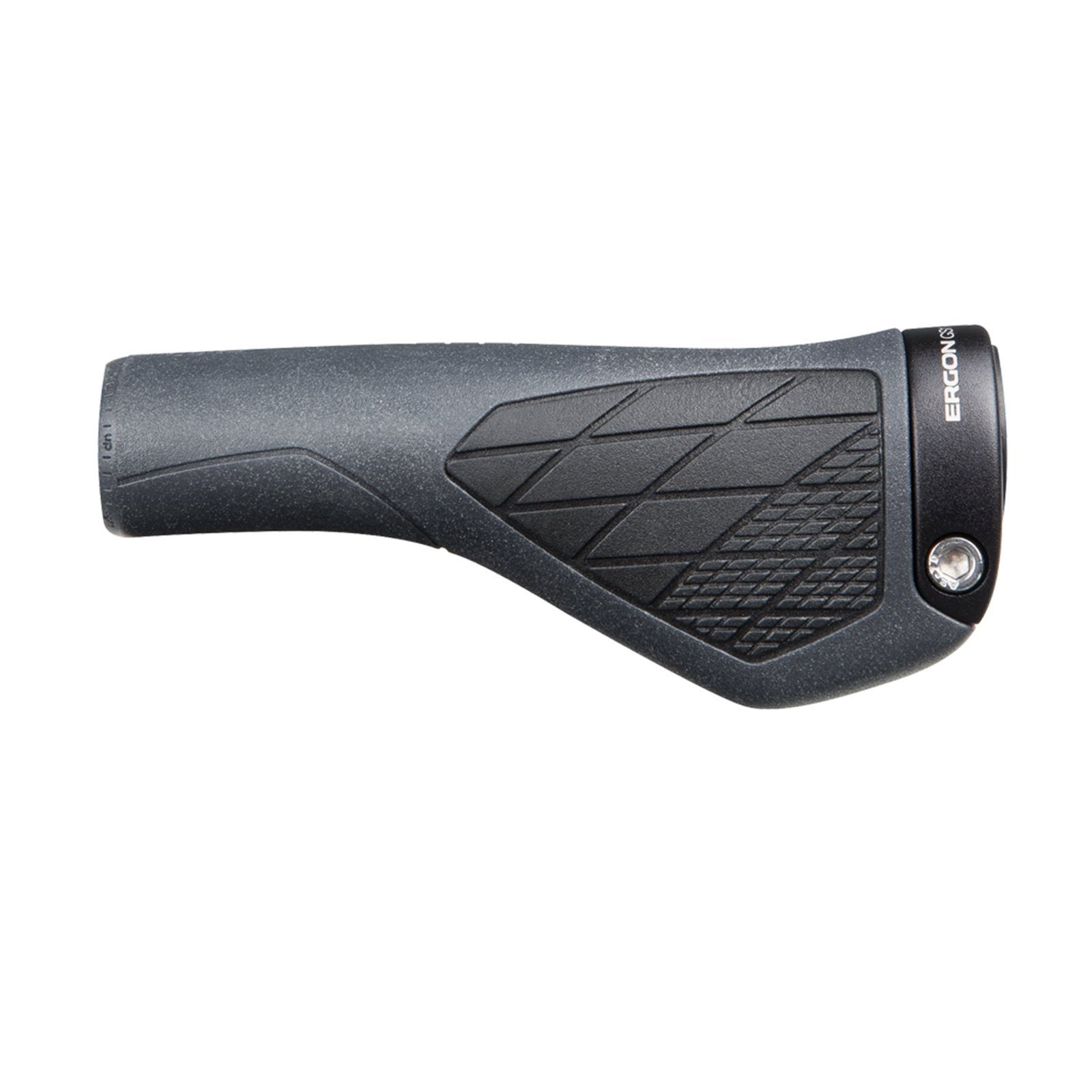 fahrradschloss amazon prime ABUS Ultra Mini 410K/150HB180 grün Bügelschloss + Halterung für 34,99€ (Amazon Prime) StealthMounts Milwaukee Akkuhalterung M18 Category:E Bike_Schwalbe Smart Sam  Active  2.6 Colour:Denim Blue Gloss Kompaktes Faltschloss aus gehärtetem