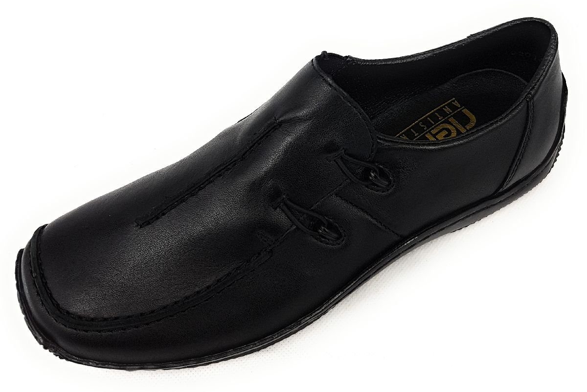 Rieker Slipper Slipper günstig online kaufen