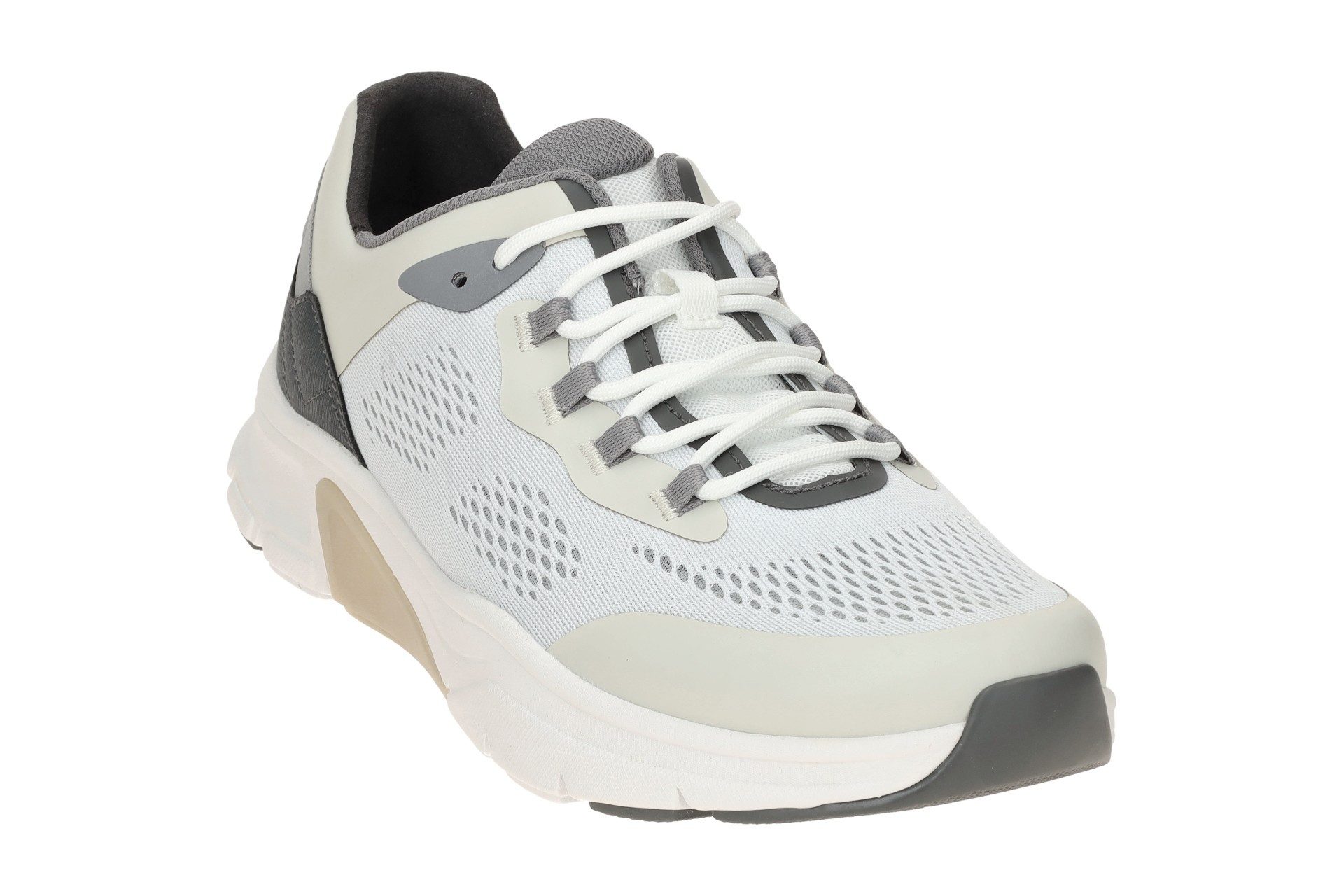 Pius Gabor 8009.10.04 Schnürschuh