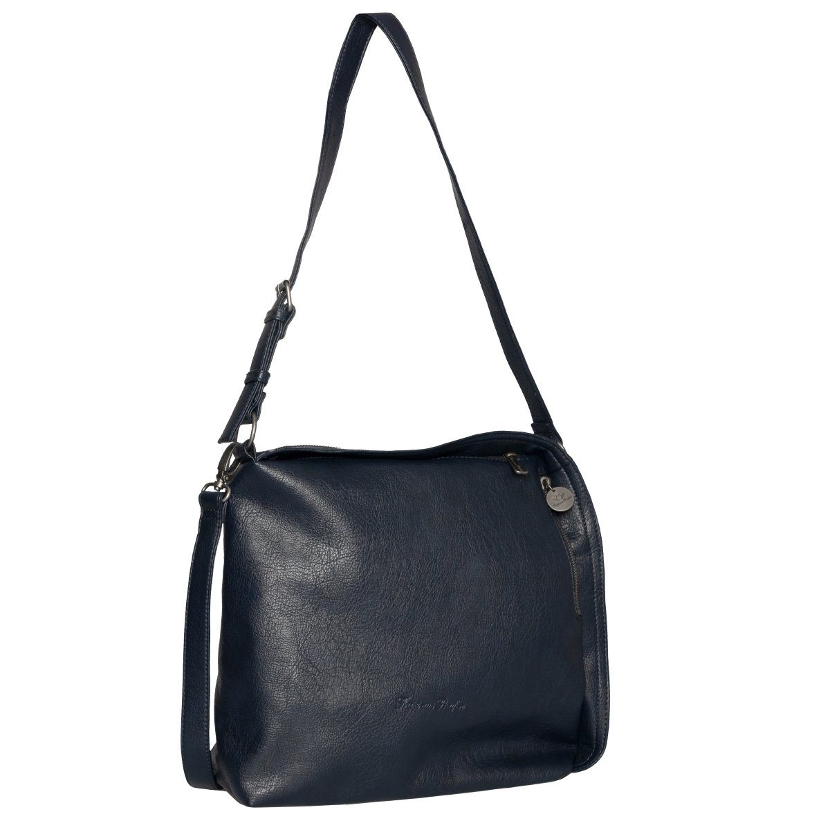 Fritzi aus Preußen Shopper Gwen Hobo medium SupGra Damen