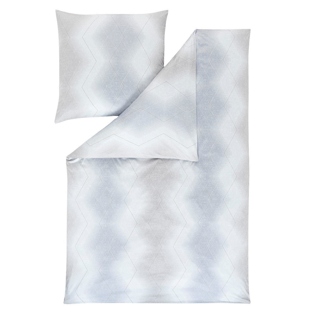 Estella Bettwäsche Estella Interlock Jersey Bettwäsche günstig online kaufen