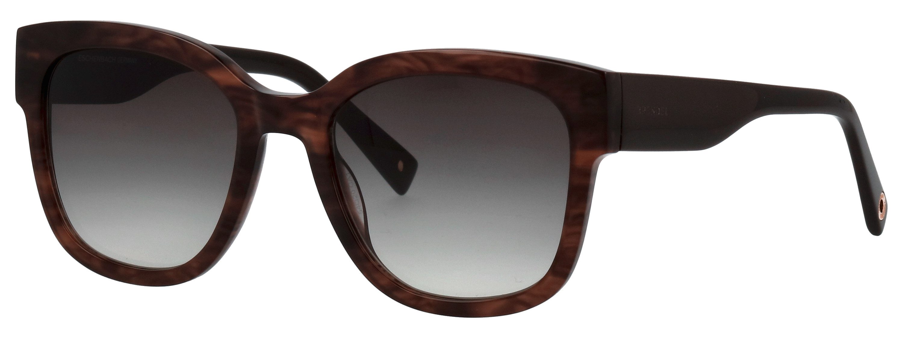BRENDEL eyewear Sonnenbrille BRENDEL eyewear Sonnenbrille