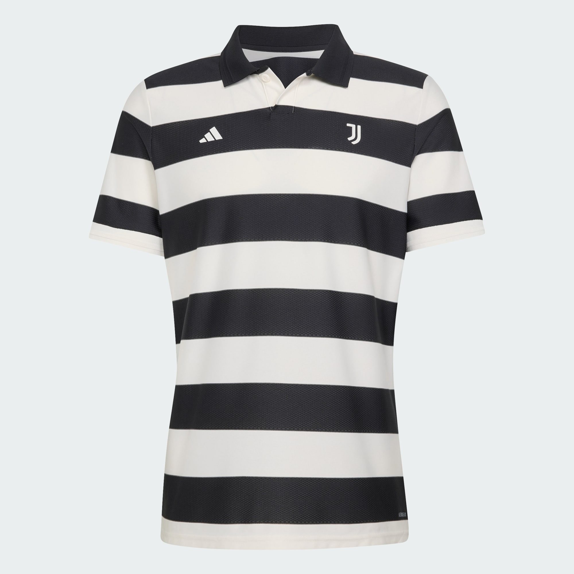 adidas Performance Fußballtrikot SGURA AUTHENTIC TRIKOT (1-tlg)