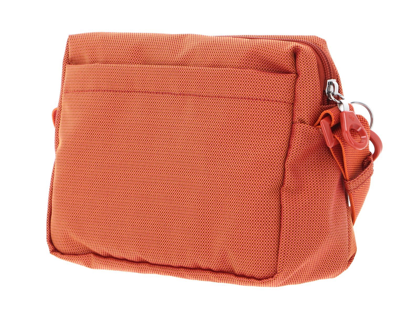 Mandarina Duck Umhängetasche Crossover Bag