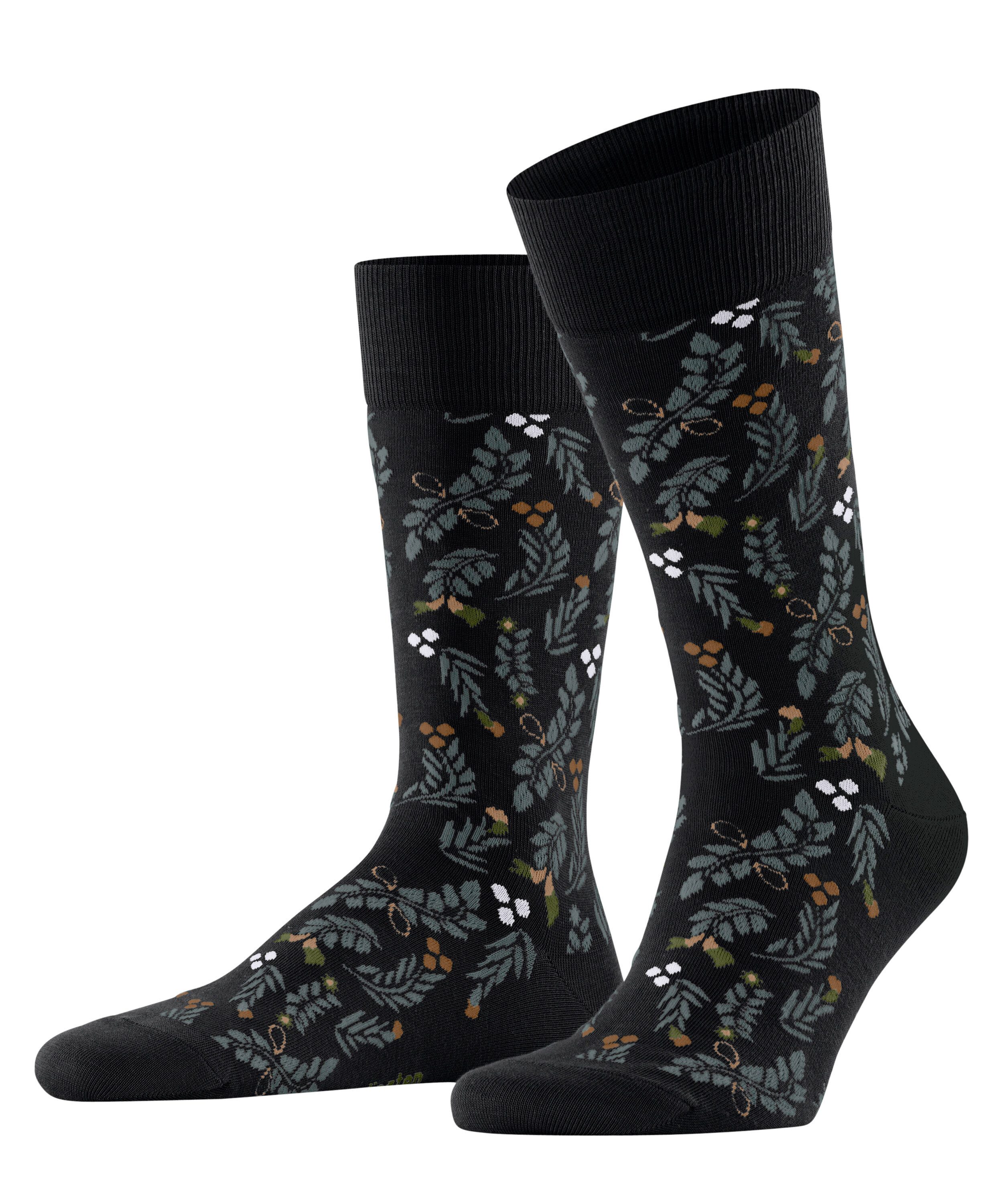 Socken Bloomingday Socken