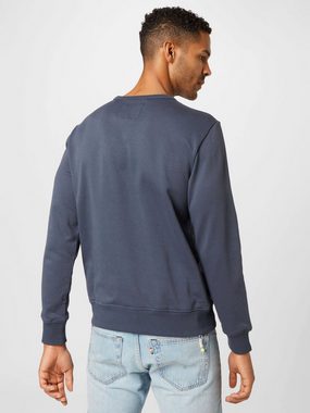 G-Star RAW Sweatshirt (1-tlg)