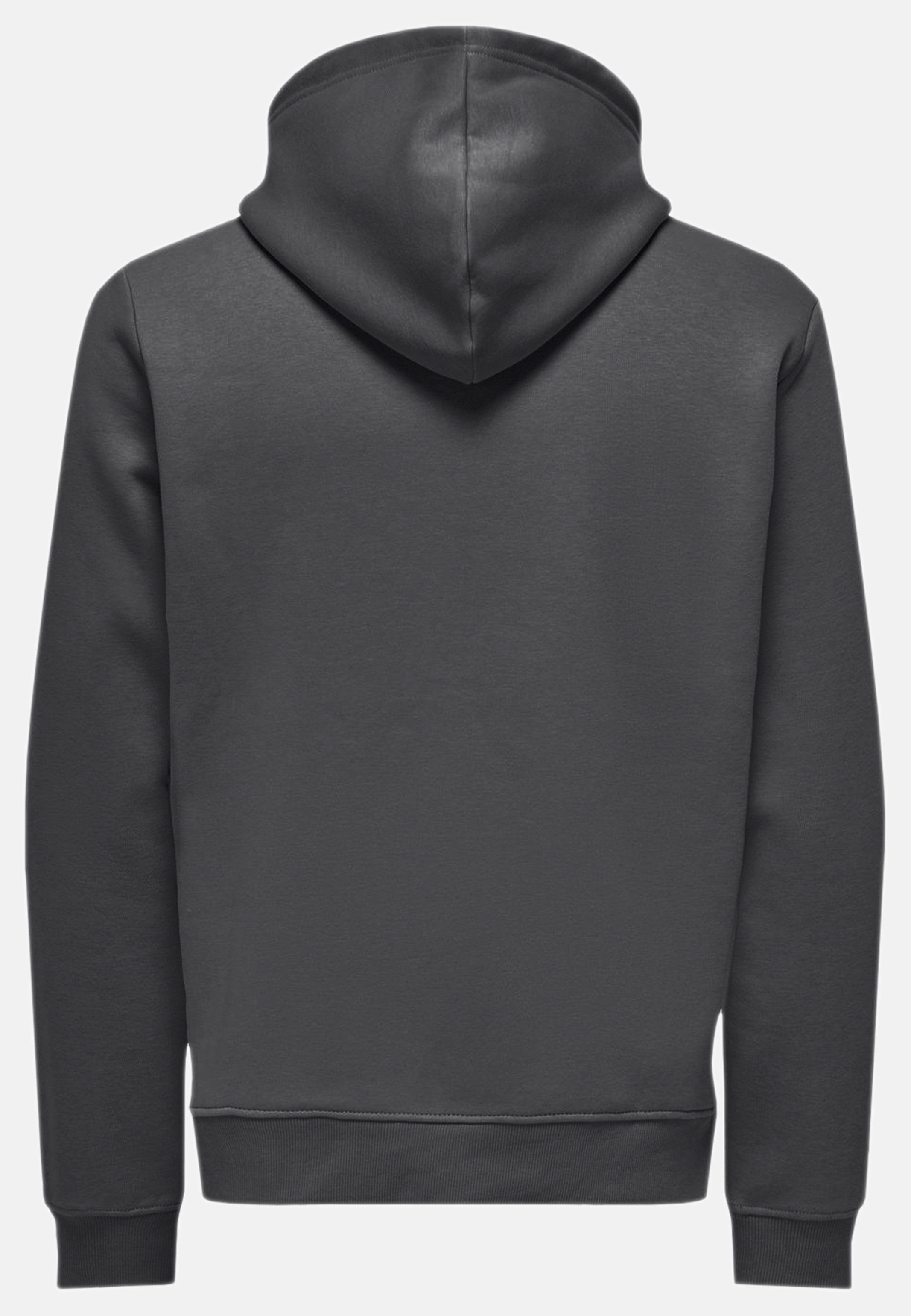 ONLY & SONS Hoodie Connor (1-tlg) günstig online kaufen