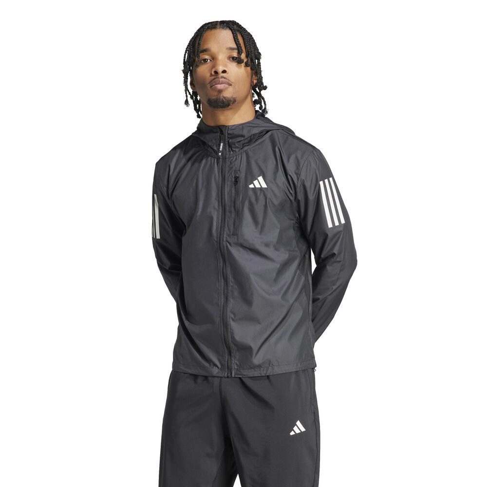 adidas Sportswear Laufjacke Own the Run günstig online kaufen