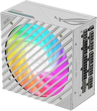 Asus ROG Loki 850W Platin White Edition PC-Netzteil