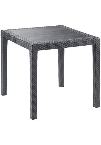  Best sodo stalas Curlo (1-St)