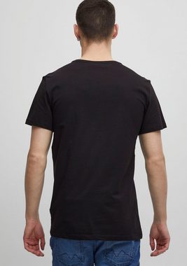 Blend T-Shirt (Packung, 2er-Pack)