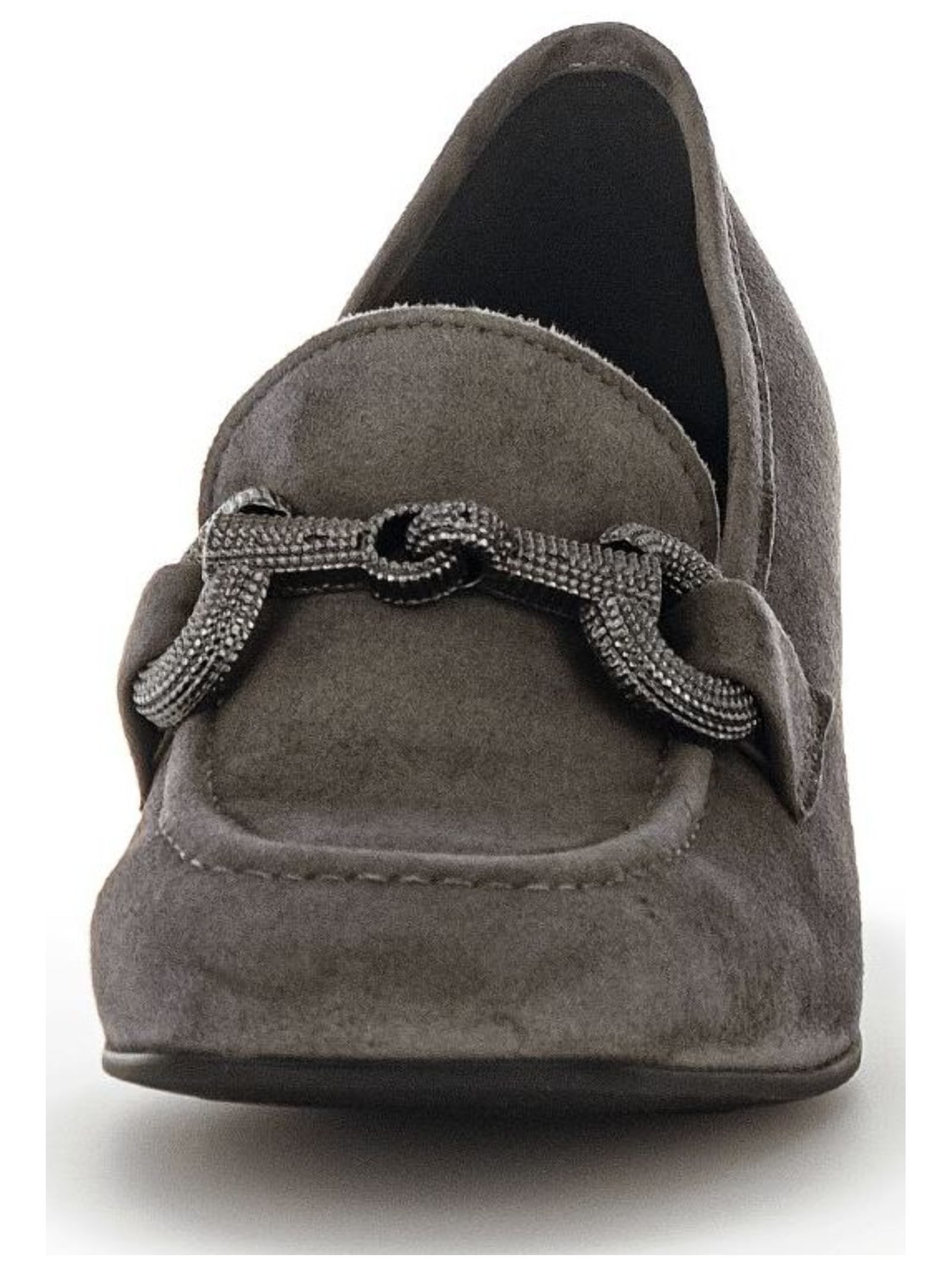 Gabor Gabor Pumps Leder Pumps