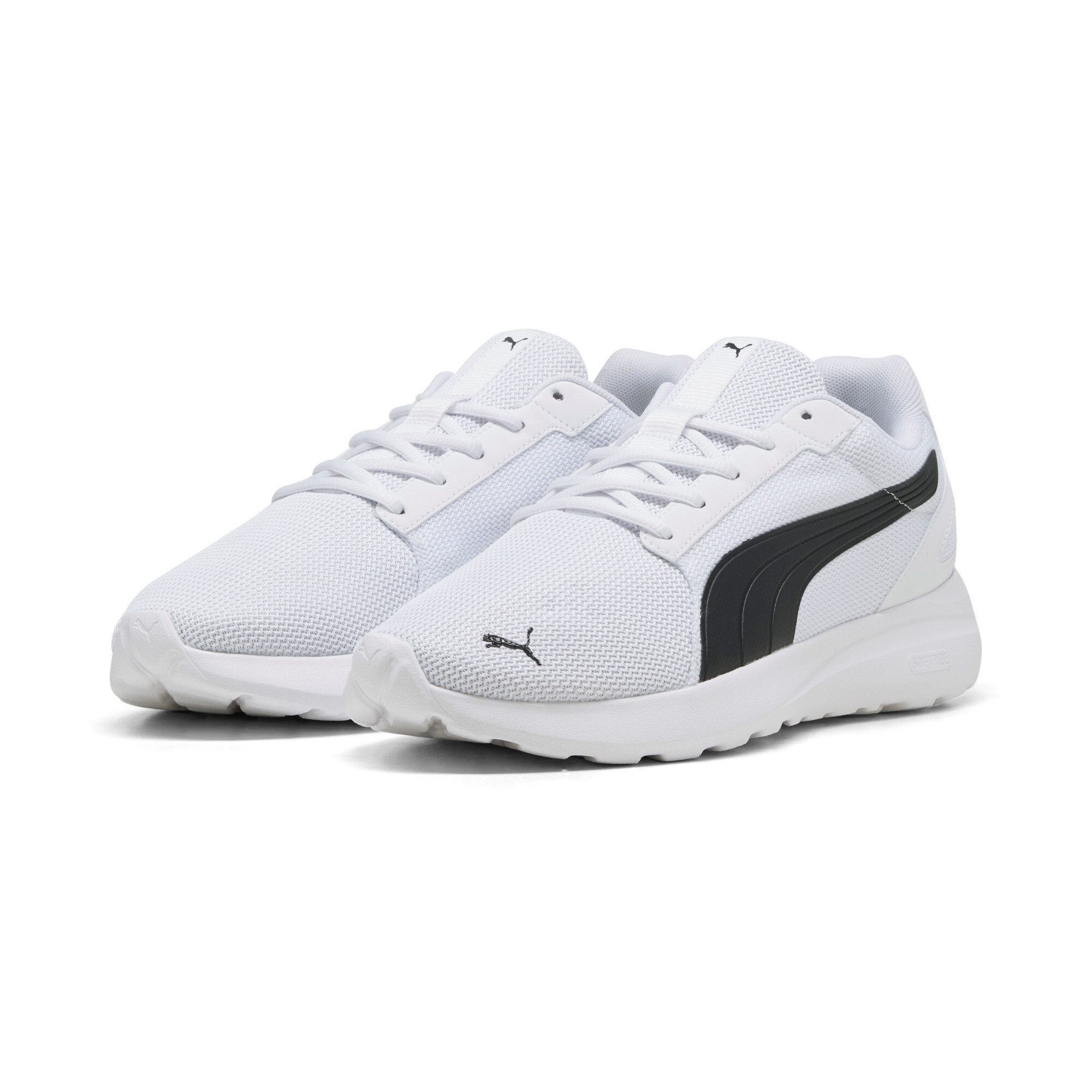 PUMA SOFTRIDE COSMIC LT Sneaker günstig online kaufen