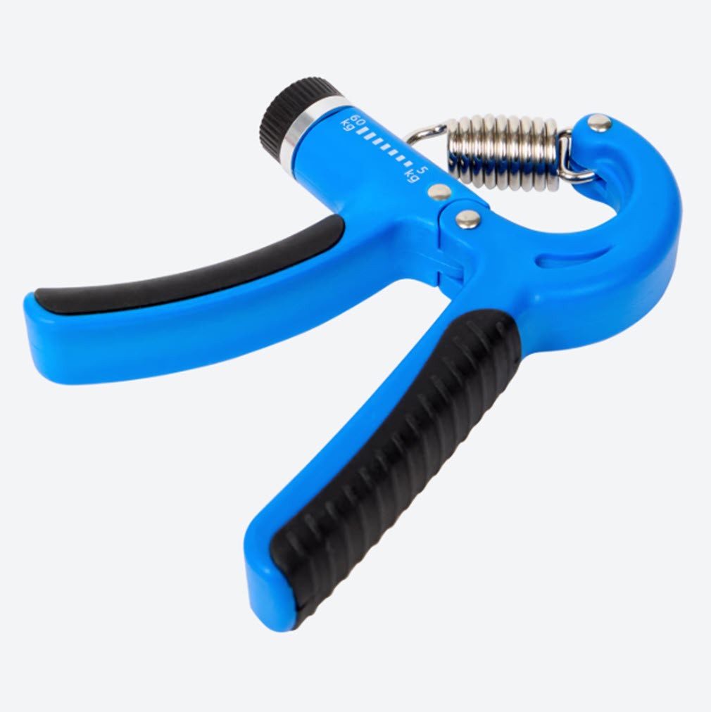 Handmuskeltrainer Kaytan Handtrainer 1 Stück