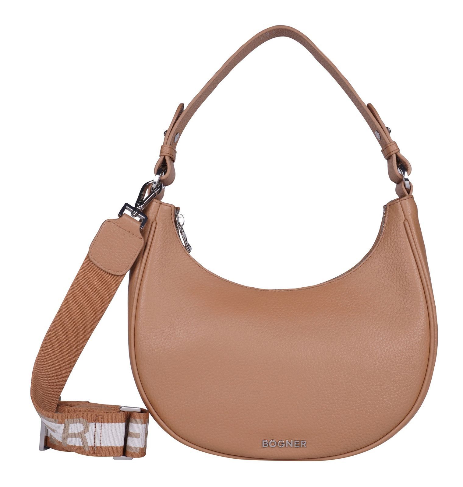 Schultertasche Melene Shoulderbag