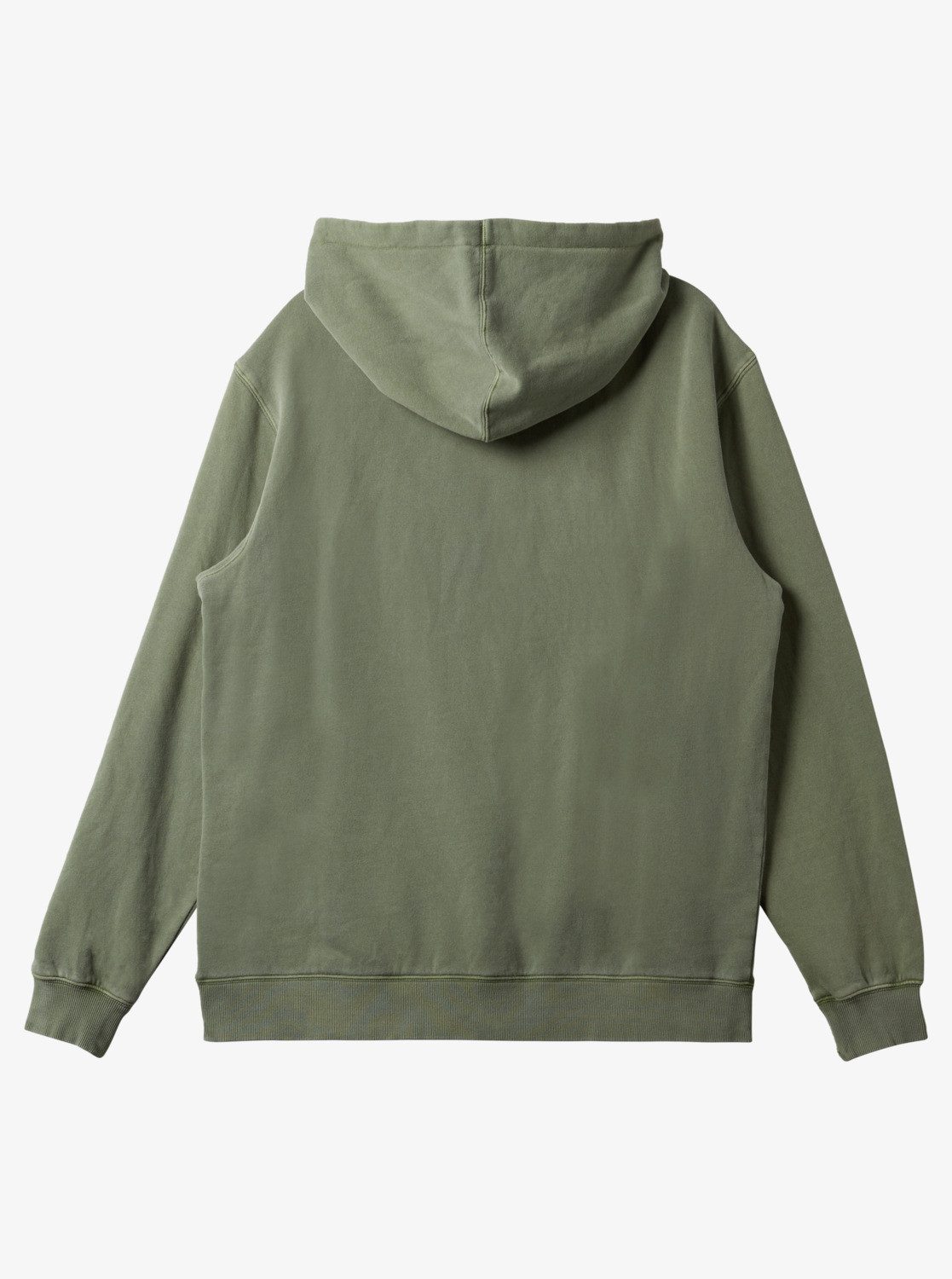 Quiksilver Hoodie SALT WATER HOOD OTLR GLW0 SEA SPRAY
