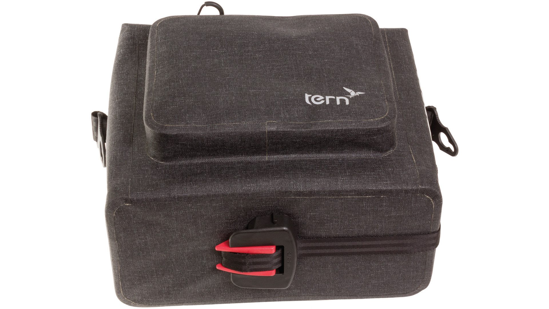 Tern Fahrradtasche Gepäckträgertasche Dry Goods Bag
