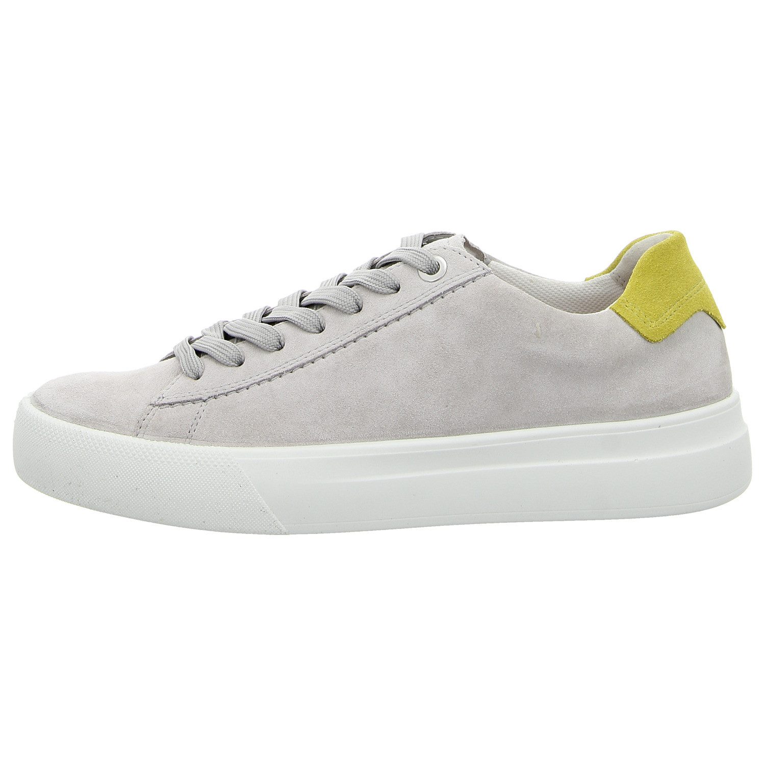 Legero Sneaker
